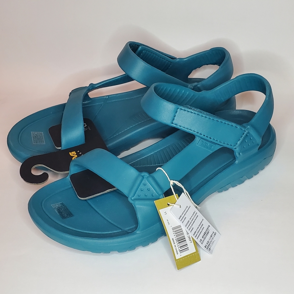 TEVA HURRICANE DRIFT SANDAL